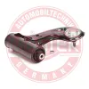 Lenker, Radaufhängung Vorderachse oben links MASTER-SPORT GERMANY 21749-PCS-MS Bild Lenker, Radaufhängung Vorderachse oben links MASTER-SPORT GERMANY 21749-PCS-MS