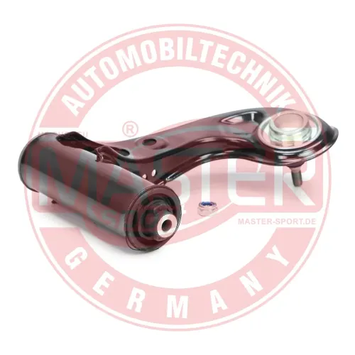 Lenker, Radaufhängung Vorderachse oben links MASTER-SPORT GERMANY 21749-PCS-MS Bild Lenker, Radaufhängung Vorderachse oben links MASTER-SPORT GERMANY 21749-PCS-MS