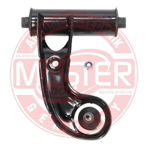 Lenker, Radaufhängung Vorderachse oben links MASTER-SPORT GERMANY 21749-PCS-MS Bild Lenker, Radaufhängung Vorderachse oben links MASTER-SPORT GERMANY 21749-PCS-MS