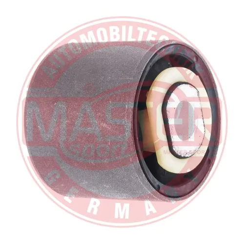 Lagerung, Lenker Vorderachse unten innen vorne beidseitig MASTER-SPORT GERMANY 21776-PCS-MS Bild Lagerung, Lenker Vorderachse unten innen vorne beidseitig MASTER-SPORT GERMANY 21776-PCS-MS