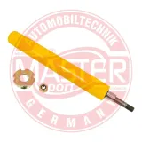 Federbein Vorderachse MASTER-SPORT GERMANY 2190-VE-SET/2/-MS