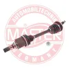 Antriebswelle Vorderachse links MASTER-SPORT GERMANY 219021-SET-MS