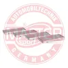 Filter, Innenraumluft MASTER-SPORT GERMANY 22008/1-4-SET-MS Bild Filter, Innenraumluft MASTER-SPORT GERMANY 22008/1-4-SET-MS