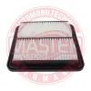 Luftfilter MASTER-SPORT GERMANY 2201-LF-PCS-MS