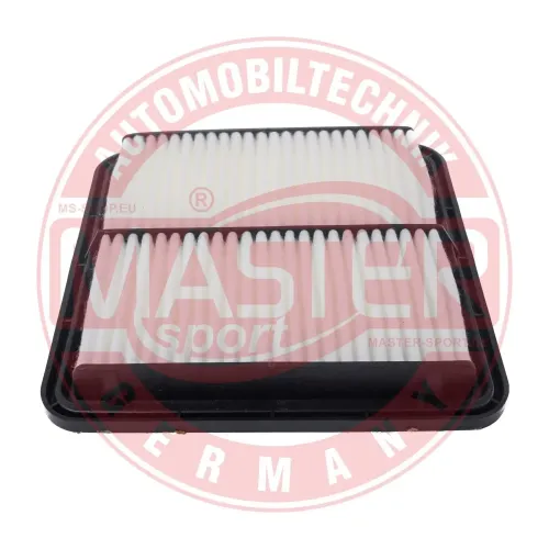 Luftfilter MASTER-SPORT GERMANY 2201-LF-PCS-MS Bild Luftfilter MASTER-SPORT GERMANY 2201-LF-PCS-MS