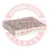 Filter, Innenraumluft MASTER-SPORT GERMANY 22011/1-IF-PCS-MS Bild Filter, Innenraumluft MASTER-SPORT GERMANY 22011/1-IF-PCS-MS
