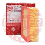 Luftfilter MASTER-SPORT GERMANY 22014-LF-PCS-MS