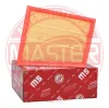 Luftfilter MASTER-SPORT GERMANY 22014-LF-PCS-MS Bild Luftfilter MASTER-SPORT GERMANY 22014-LF-PCS-MS