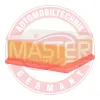 Luftfilter MASTER-SPORT GERMANY 22014-LF-PCS-MS Bild Luftfilter MASTER-SPORT GERMANY 22014-LF-PCS-MS