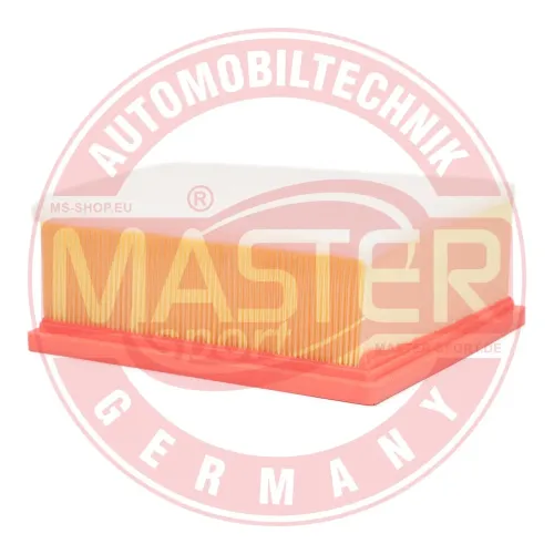 Luftfilter MASTER-SPORT GERMANY 22014-LF-PCS-MS Bild Luftfilter MASTER-SPORT GERMANY 22014-LF-PCS-MS