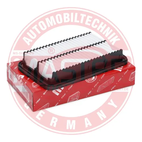 Luftfilter MASTER-SPORT GERMANY 22015-LF-PCS-MS Bild Luftfilter MASTER-SPORT GERMANY 22015-LF-PCS-MS