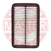 Luftfilter MASTER-SPORT GERMANY 22015-LF-PCS-MS Bild Luftfilter MASTER-SPORT GERMANY 22015-LF-PCS-MS