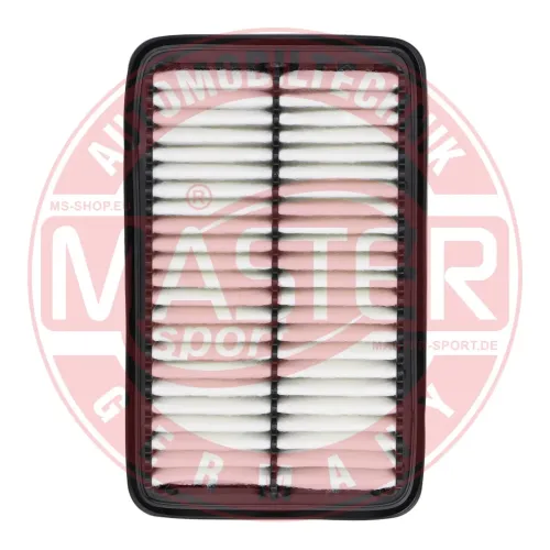Luftfilter MASTER-SPORT GERMANY 22015-LF-PCS-MS Bild Luftfilter MASTER-SPORT GERMANY 22015-LF-PCS-MS