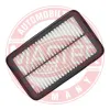 Luftfilter MASTER-SPORT GERMANY 22015-LF-PCS-MS Bild Luftfilter MASTER-SPORT GERMANY 22015-LF-PCS-MS