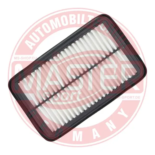 Luftfilter MASTER-SPORT GERMANY 22015-LF-PCS-MS Bild Luftfilter MASTER-SPORT GERMANY 22015-LF-PCS-MS