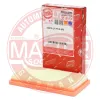 Luftfilter MASTER-SPORT GERMANY 22016-LF-PCS-MS