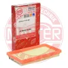 Luftfilter MASTER-SPORT GERMANY 22016-LF-PCS-MS Bild Luftfilter MASTER-SPORT GERMANY 22016-LF-PCS-MS