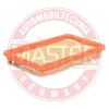 Luftfilter MASTER-SPORT GERMANY 22016-LF-PCS-MS Bild Luftfilter MASTER-SPORT GERMANY 22016-LF-PCS-MS