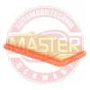 Luftfilter MASTER-SPORT GERMANY 22016-LF-PCS-MS Bild Luftfilter MASTER-SPORT GERMANY 22016-LF-PCS-MS
