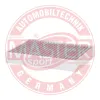 Filter, Innenraumluft MASTER-SPORT GERMANY 22016/1-IF-PCS-MS Bild Filter, Innenraumluft MASTER-SPORT GERMANY 22016/1-IF-PCS-MS