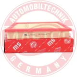 Luftfilter MASTER-SPORT GERMANY 22017-LF-PCS-MS