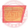 Luftfilter MASTER-SPORT GERMANY 22017-LF-PCS-MS Bild Luftfilter MASTER-SPORT GERMANY 22017-LF-PCS-MS
