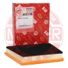 Luftfilter MASTER-SPORT GERMANY 22018-LF-PCS-MS Bild Luftfilter MASTER-SPORT GERMANY 22018-LF-PCS-MS