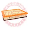 Luftfilter MASTER-SPORT GERMANY 22018-LF-PCS-MS Bild Luftfilter MASTER-SPORT GERMANY 22018-LF-PCS-MS