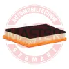 Luftfilter MASTER-SPORT GERMANY 22018-LF-PCS-MS Bild Luftfilter MASTER-SPORT GERMANY 22018-LF-PCS-MS