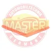 Luftfilter MASTER-SPORT GERMANY 22020-LF-PCS-MS Bild Luftfilter MASTER-SPORT GERMANY 22020-LF-PCS-MS