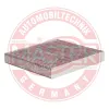 Filter, Innenraumluft MASTER-SPORT GERMANY 22023/1-IF-PCS-MS Bild Filter, Innenraumluft MASTER-SPORT GERMANY 22023/1-IF-PCS-MS