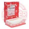 Luftfilter MASTER-SPORT GERMANY 22033-LF-PCS-MS Bild Luftfilter MASTER-SPORT GERMANY 22033-LF-PCS-MS