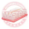 Luftfilter MASTER-SPORT GERMANY 22033-LF-PCS-MS Bild Luftfilter MASTER-SPORT GERMANY 22033-LF-PCS-MS