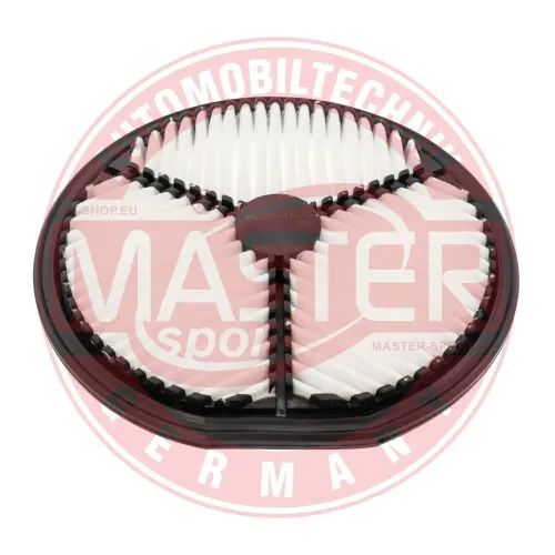 Luftfilter MASTER-SPORT GERMANY 2212-LF-PCS-MS Bild Luftfilter MASTER-SPORT GERMANY 2212-LF-PCS-MS
