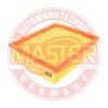 Luftfilter MASTER-SPORT GERMANY 22120-LF-PCS-MS