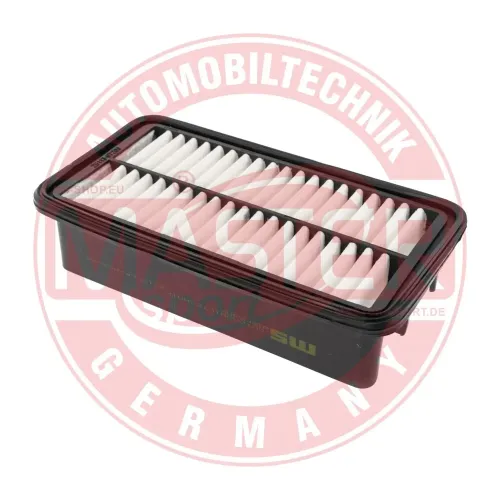Luftfilter MASTER-SPORT GERMANY 2219-LF-PCS-MS Bild Luftfilter MASTER-SPORT GERMANY 2219-LF-PCS-MS