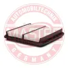 Luftfilter MASTER-SPORT GERMANY 2229-LF-PCS-MS Bild Luftfilter MASTER-SPORT GERMANY 2229-LF-PCS-MS