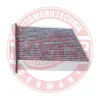 Filter, Innenraumluft MASTER-SPORT GERMANY 2230-IF-PCS-MS