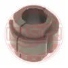Lagerung, Stabilisator Vorderachse innen MASTER-SPORT GERMANY 22304-PCS-MS