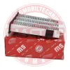 Filter, Innenraumluft MASTER-SPORT GERMANY 2231-IF-PCS-MS Bild Filter, Innenraumluft MASTER-SPORT GERMANY 2231-IF-PCS-MS