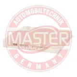 Filter, Innenraumluft MASTER-SPORT GERMANY 2232-IF-PCS-MS