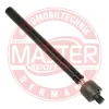 Axialgelenk, Spurstange Vorderachse MASTER-SPORT GERMANY 22346-PCS-MS