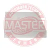 Filter, Innenraumluft MASTER-SPORT GERMANY 2240-IF-PCS-MS
