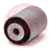 Lagerung, Lenker Hinterachse beidseitig innen unten MASTER-SPORT GERMANY 22402-PCS-MS Bild Lagerung, Lenker Hinterachse beidseitig innen unten MASTER-SPORT GERMANY 22402-PCS-MS
