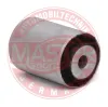 Lagerung, Lenker Hinterachse beidseitig innen unten MASTER-SPORT GERMANY 22402-PCS-MS Bild Lagerung, Lenker Hinterachse beidseitig innen unten MASTER-SPORT GERMANY 22402-PCS-MS