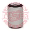 Lagerung, Lenker Hinterachse beidseitig innen unten MASTER-SPORT GERMANY 22402-PCS-MS Bild Lagerung, Lenker Hinterachse beidseitig innen unten MASTER-SPORT GERMANY 22402-PCS-MS