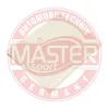 Filter, Innenraumluft MASTER-SPORT GERMANY 2243-IF-PCS-MS Bild Filter, Innenraumluft MASTER-SPORT GERMANY 2243-IF-PCS-MS