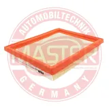 Luftfilter MASTER-SPORT GERMANY 2244-LF-PCS-MS