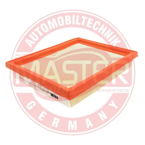 Luftfilter MASTER-SPORT GERMANY 2244-LF-PCS-MS Bild Luftfilter MASTER-SPORT GERMANY 2244-LF-PCS-MS