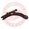 Lenker, Radaufhängung Vorderachse beidseitig MASTER-SPORT GERMANY 22475-PCS-MS